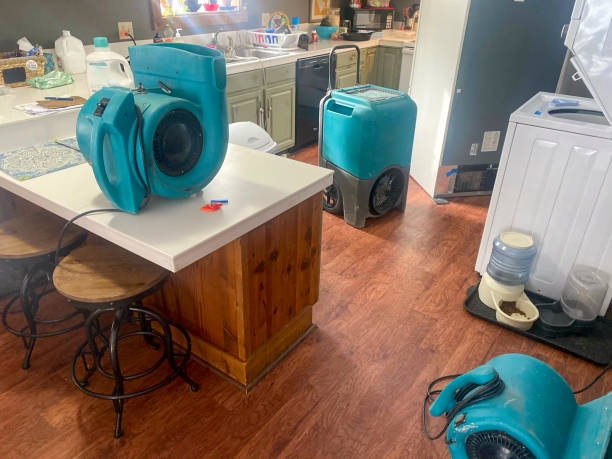 Best Residential water damage restoration  in Passaic, NJ
