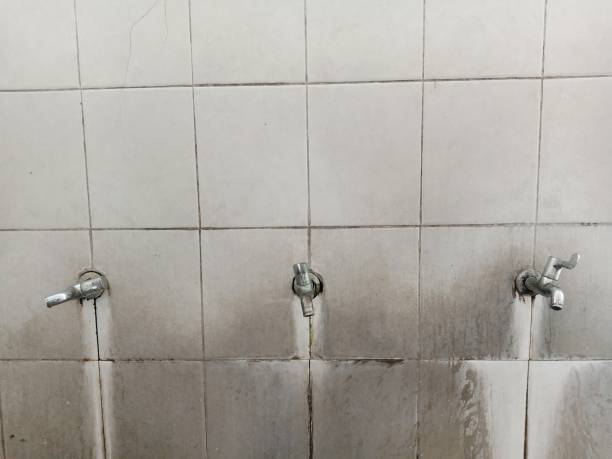 Best Ceiling water damage repair  in Passaic, NJ